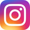 Instagram Altyn Way