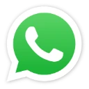 WhatsApp Altyn Way